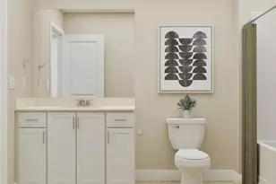 1903 N Gardenia Dr, Saratoga Springs, UT 84045 - Photo 13