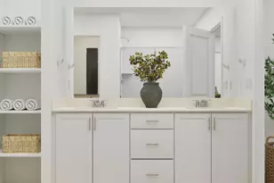 1903 N Gardenia Dr, Saratoga Springs, UT 84045 - Photo 15