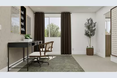 1903 N Gardenia Dr #3191, Saratoga Springs, UT 84045 - Photo 9