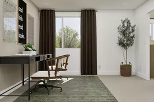 1903 N Gardenia Dr, Saratoga Springs, UT 84045 - Photo 9