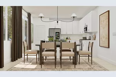 1903 N Gardenia Dr #3191, Saratoga Springs, UT 84045 - Photo 5