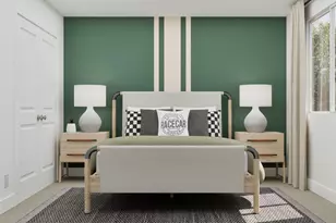 1903 N Gardenia Dr, Saratoga Springs, UT 84045 - Photo 11