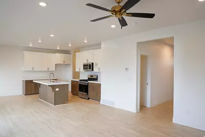 445 E 720 N Lot #9 N, Salem, UT 84653 - Photo 3