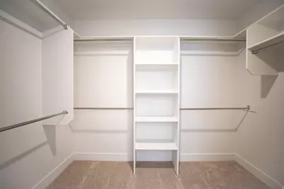 445 E 720 N Lot #9 N, Salem, UT 84653 - Photo 7