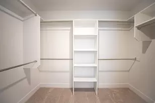 445 E 720 N Lot #9 N, Salem, UT 84653 - Photo 7