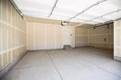 445 E 720 N Lot #9 N, Salem, UT 84653 - Photo 11