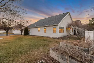 3199 S Rendezvous Way, West Valley, UT 84120 - Photo 31