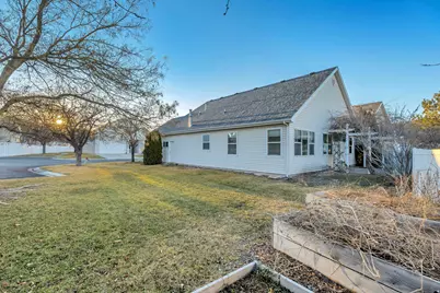 3199 S Rendezvous Way, West Valley, UT 84120 - Photo 27