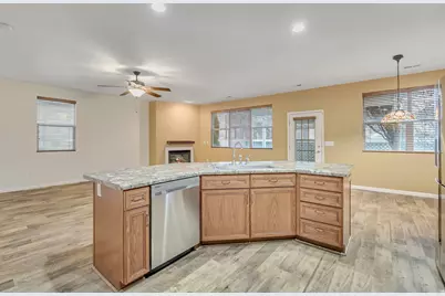 3199 S Rendezvous Way, West Valley, UT 84120 - Photo 7