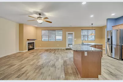 3199 S Rendezvous Way, West Valley, UT 84120 - Photo 9