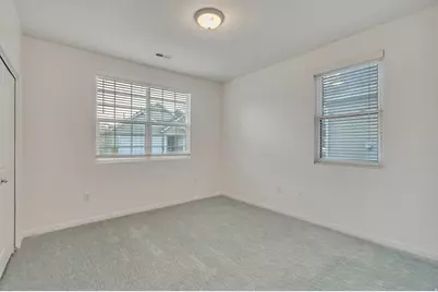 3199 S Rendezvous Way, West Valley, UT 84120 - Photo 13