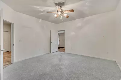 3199 S Rendezvous Way, West Valley, UT 84120 - Photo 17