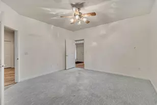 3199 S Rendezvous Way, West Valley, UT 84120 - Photo 17