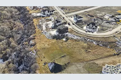 697 Cherry Pkwy #14, Richmond, UT 84333 - Photo 11