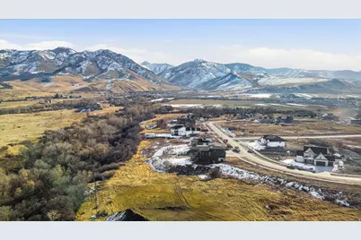 697 Cherry Pkwy #14, Richmond, UT 84333 - Photo 17