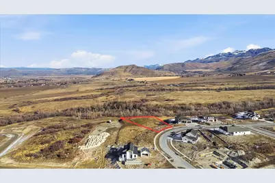 697 Cherry Pkwy #14, Richmond, UT 84333 - Photo 21