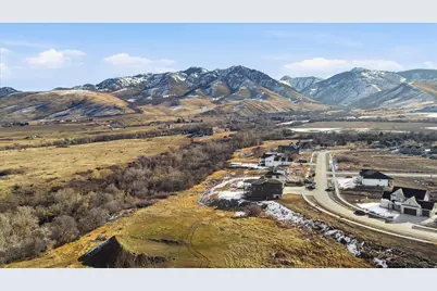 697 Cherry Pkwy #14, Richmond, UT 84333 - Photo 13