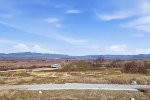 697 Cherry Parkway, Richmond, UT 84333 - Photo 1