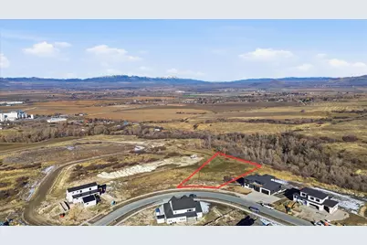 697 Cherry Pkwy #14, Richmond, UT 84333 - Photo 19