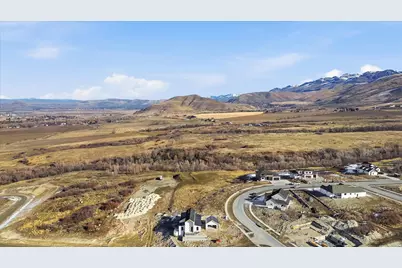 697 Cherry Pkwy #14, Richmond, UT 84333 - Photo 9