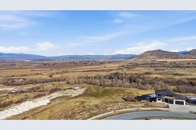 697 Cherry Pkwy #14, Richmond, UT 84333 - Photo 15