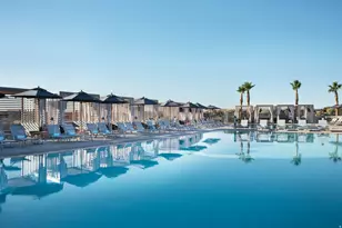 1400 E Black Desert Dr, Ivins, UT 84738 - Photo 21