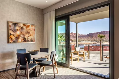 1400 E Black Desert Dr #22280, Ivins, UT 84738 - Photo 3