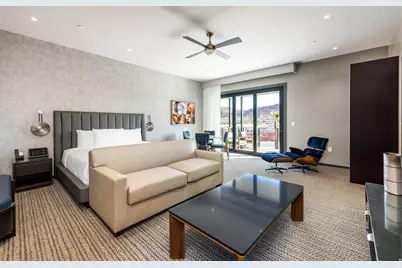 1400 E Black Desert Dr #22280, Ivins, UT 84738 - Photo 1