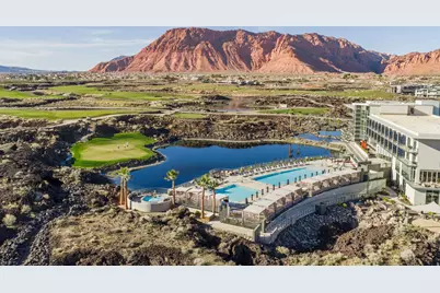 1400 E Black Desert Dr #22280, Ivins, UT 84738 - Photo 17