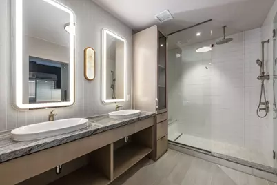 1400 E Black Desert Dr #22280, Ivins, UT 84738 - Photo 5