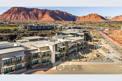 1400 E Black Desert Dr #22280, Ivins, UT 84738 - Photo 13