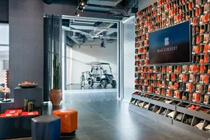 1400 E Black Desert Dr, Ivins, UT 84738 - Photo 29