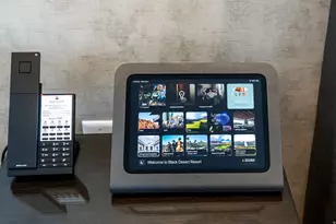 1400 E Black Desert Dr, Ivins, UT 84738 - Photo 9