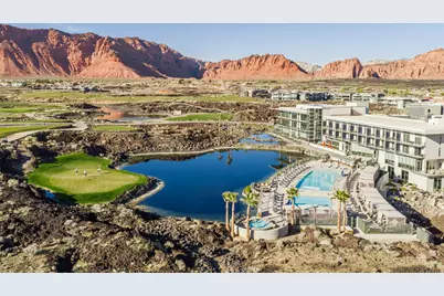 1400 E Black Desert Dr #22280, Ivins, UT 84738 - Photo 15