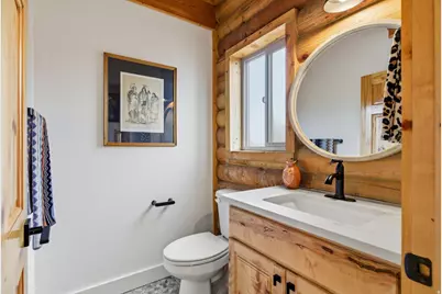 1967 S High Cedar View Dr #16, Cedar City, UT 84720 - Photo 57