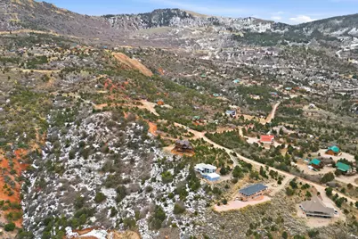 1967 S High Cedar View Dr #16, Cedar City, UT 84720 - Photo 75