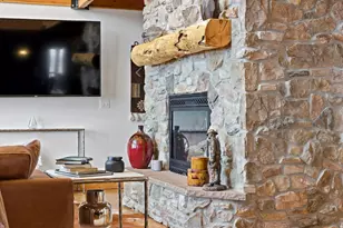 1967 S High Cedar View Dr, Cedar City, UT 84720 - Photo 15