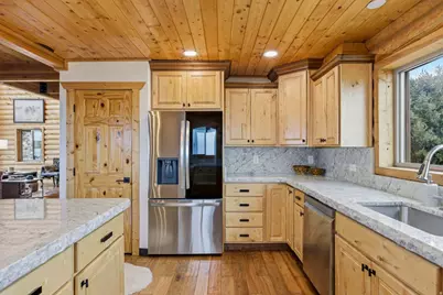 1967 S High Cedar View Dr #16, Cedar City, UT 84720 - Photo 23