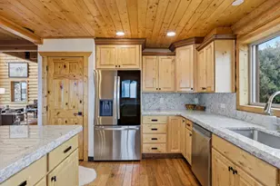 1967 S High Cedar View Dr, Cedar City, UT 84720 - Photo 23