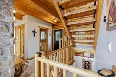 1967 S High Cedar View Dr #16, Cedar City, UT 84720 - Photo 39