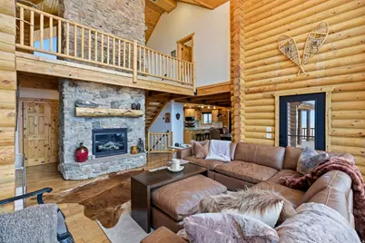 1967 S High Cedar View Dr #16, Cedar City, UT 84720 - Photo 17