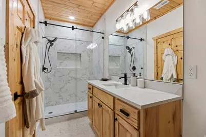 1967 S High Cedar View Dr #16, Cedar City, UT 84720 - Photo 47