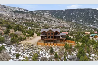 1967 S High Cedar View Dr #16, Cedar City, UT 84720 - Photo 67