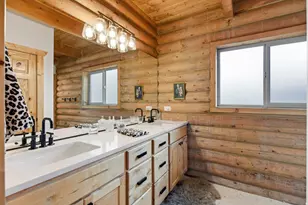 1967 S High Cedar View Dr, Cedar City, UT 84720 - Photo 35