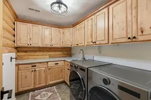 1967 S High Cedar View Dr, Cedar City, UT 84720 - Photo 57