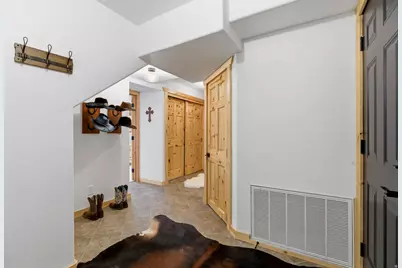 1967 S High Cedar View Dr #16, Cedar City, UT 84720 - Photo 55