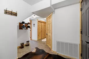 1967 S High Cedar View Dr, Cedar City, UT 84720 - Photo 55