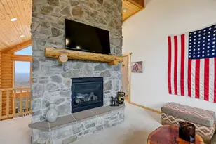 1967 S High Cedar View Dr, Cedar City, UT 84720 - Photo 43