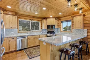 1967 S High Cedar View Dr, Cedar City, UT 84720 - Photo 9