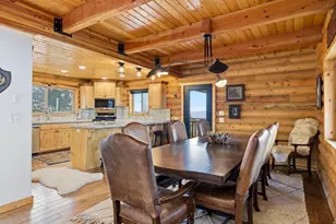 1967 S High Cedar View Dr, Cedar City, UT 84720 - Photo 25